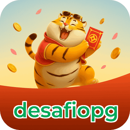 desafiopg