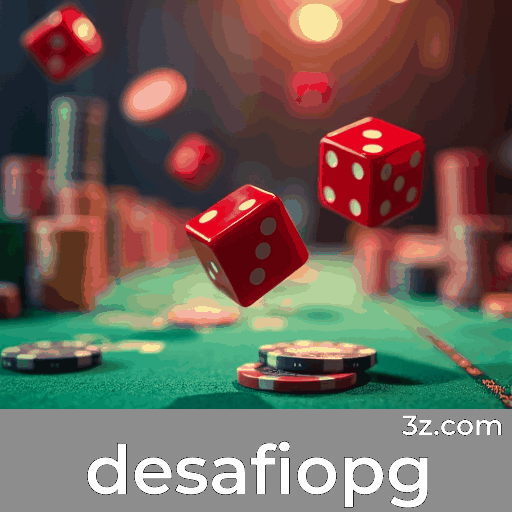 Maximize Seus Ganhos com o Aplicativo desafiopg