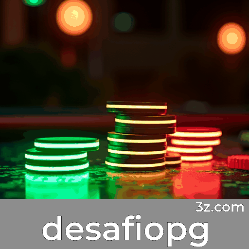 Maximize Seus Ganhos com o Aplicativo desafiopg