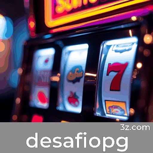 Descubra desafiopg: Plataforma de Comunidade Vibrante