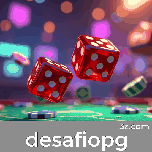 Desafiopg Crash: Viva a Emoção da Comunidade