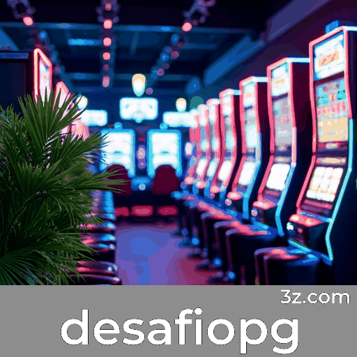 Maximize Seus Ganhos com o Aplicativo desafiopg
