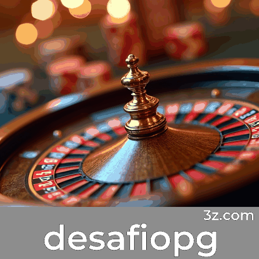 Desenvolvedores de Jogos e Inovação no DesafioPG