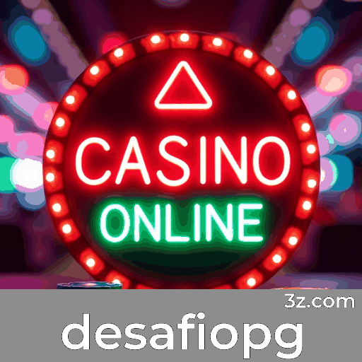 Maximize Seus Ganhos com o Aplicativo desafiopg