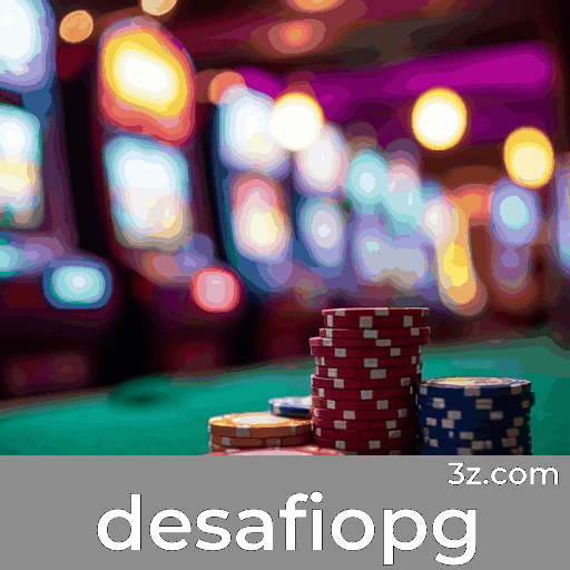 Desafiopg Crash: Viva a Emoção da Comunidade
