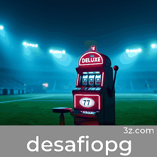 Aprenda estratégias de jogos no desafiopg e domine suas habilidades