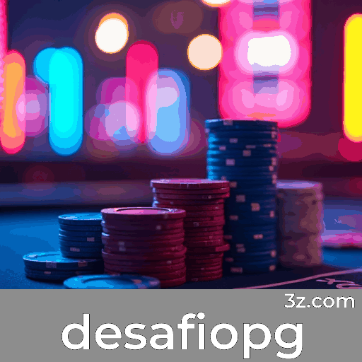 Recompensas Reais e Transparentes no desafiopg: Promoções Sem Pegadinhas