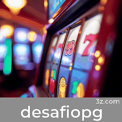 Aprenda estratégias de jogos no desafiopg e domine suas habilidades