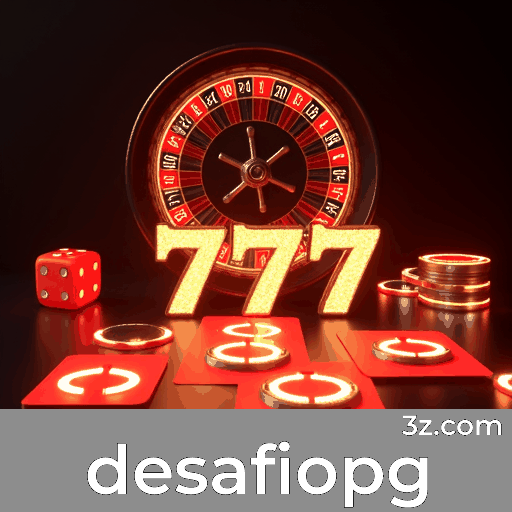 Recompensas Reais e Transparentes no desafiopg: Promoções Sem Pegadinhas