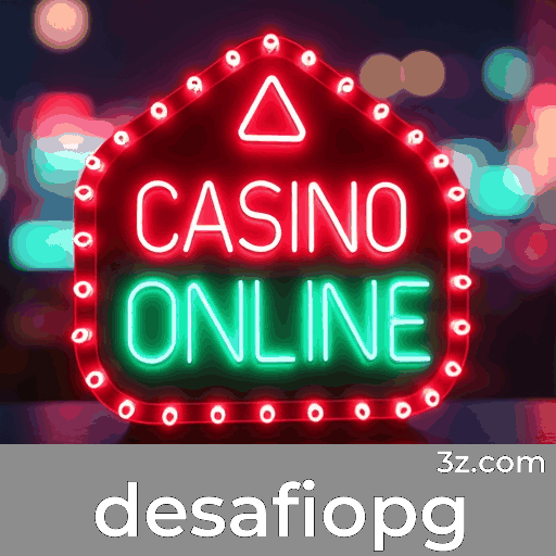 Desenvolvedores de Jogos e Inovação no DesafioPG
