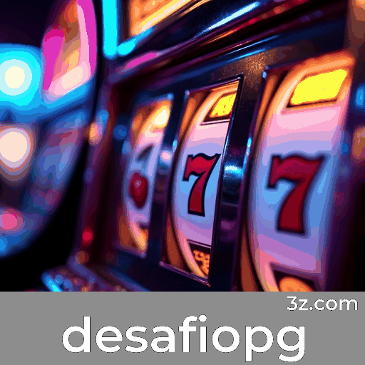 Desenvolvedores de Jogos e Inovação no DesafioPG