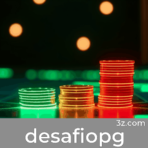 Desafiopg Crash: Viva a Emoção da Comunidade