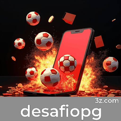 Análise Esportiva Profissional com Foco no Futebol Brasileiro na desafiopg