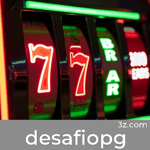 Análise Esportiva Profissional com Foco no Futebol Brasileiro na desafiopg